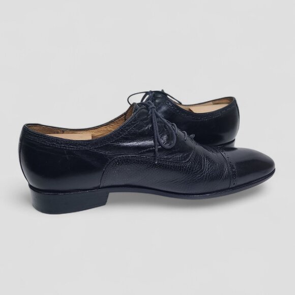 Mercanti Fiorentini Dress Shoes main image 6